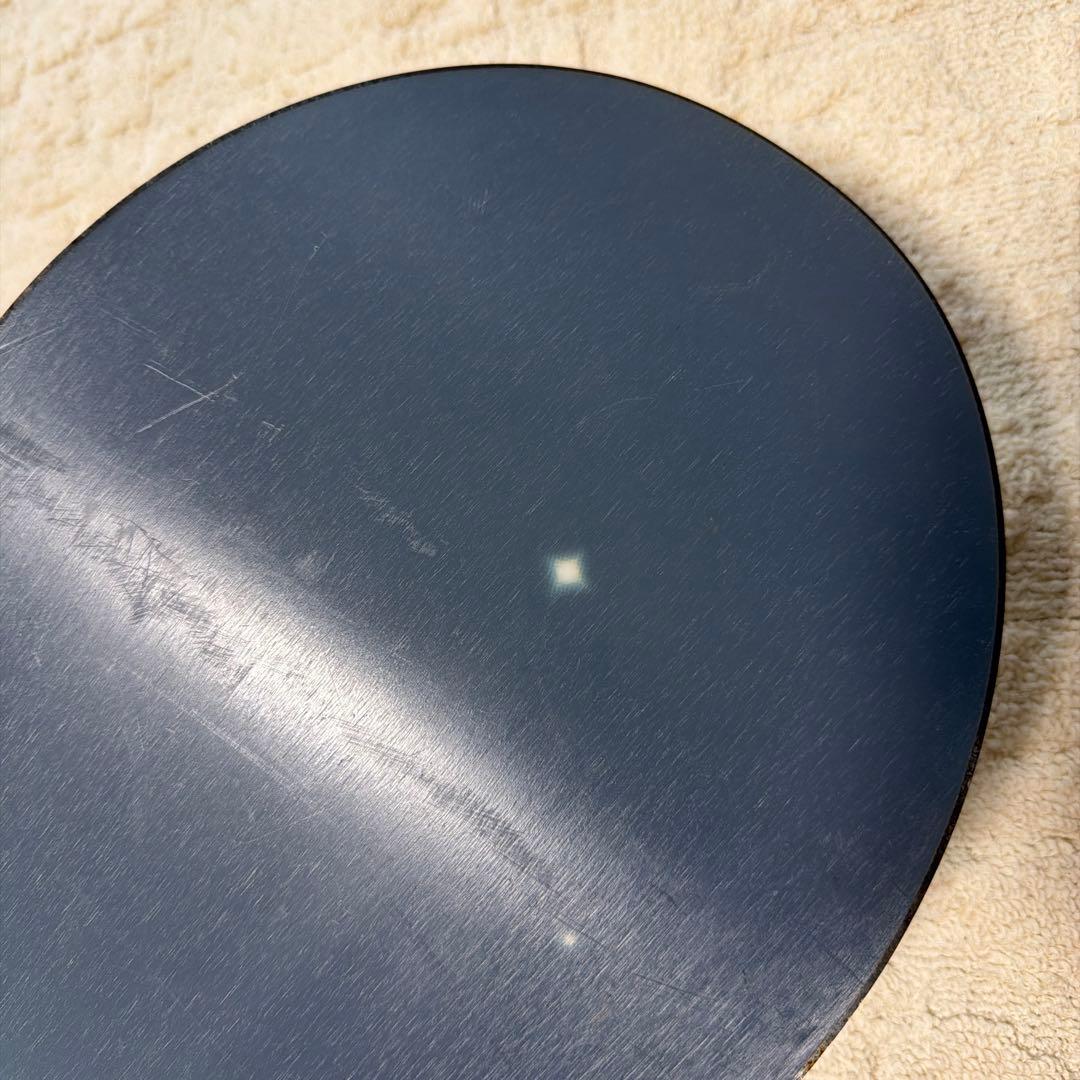 スノーボード　ビンディング　セット　バートン　142cm