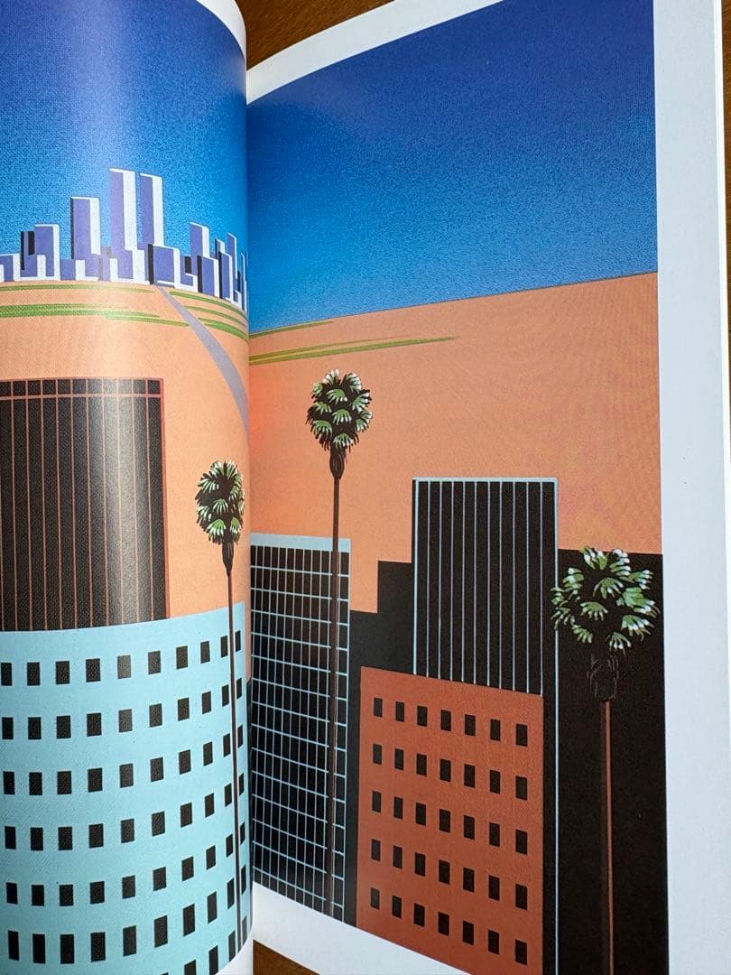 全巻フルセット　イングリッシュアドベンチャー　追跡　THE CHASE 英語教材