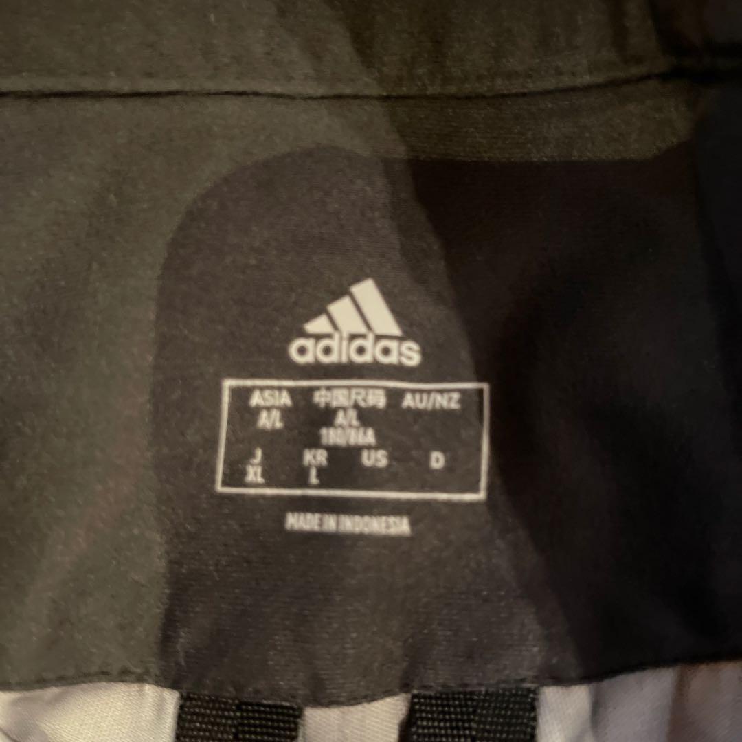 Ternex スノーボードウェア XL ダークグリーン