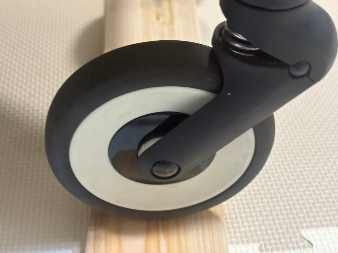 Cybex Libelle 2023NEW ネイチャーグリーン 週末値下げ中