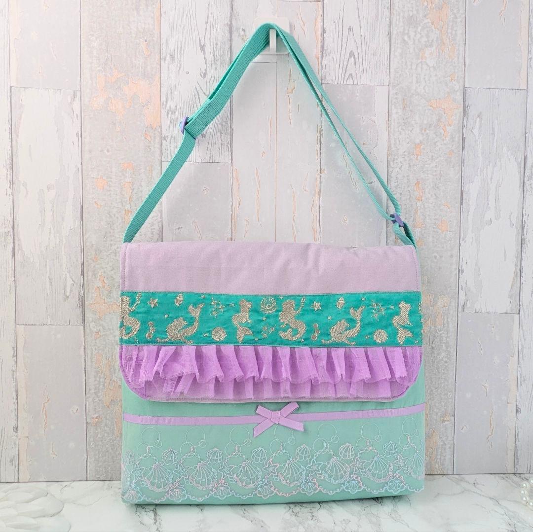 ちゅっちゅページ①　入園入学セット