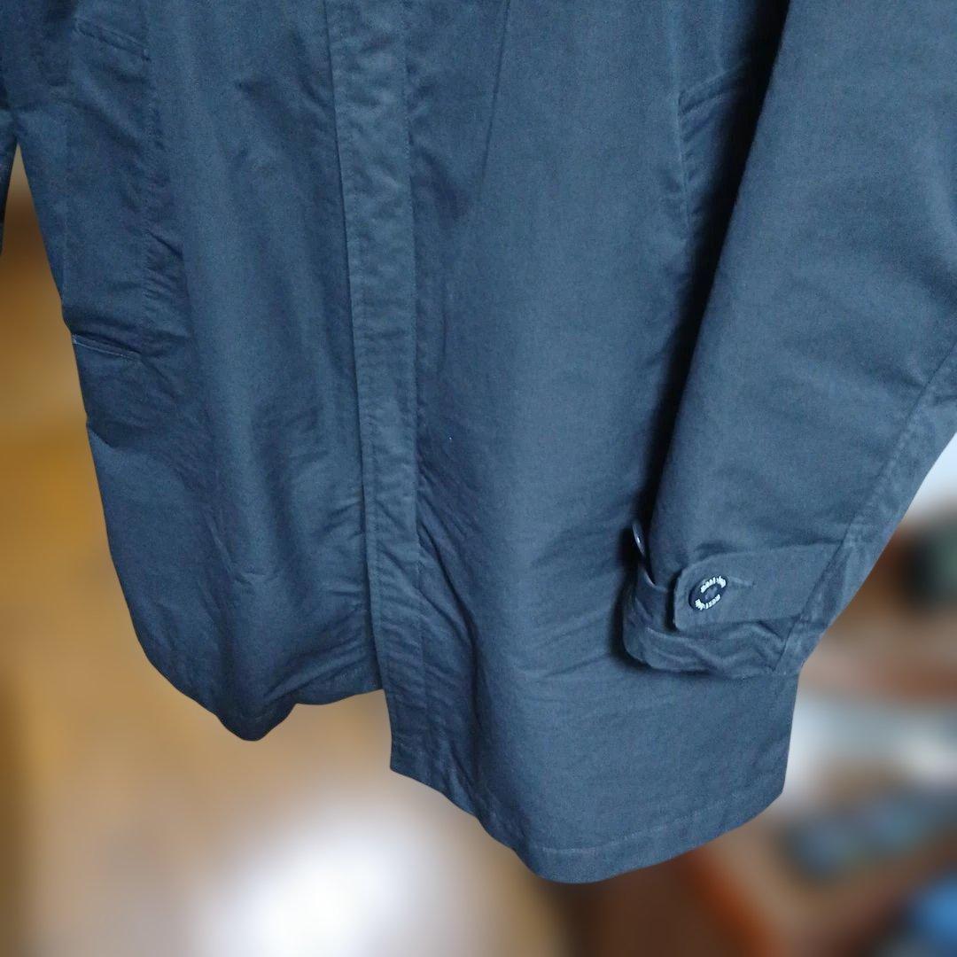 現行モデル　モンベル mont-bell ダウンライナーコート Lサイズ