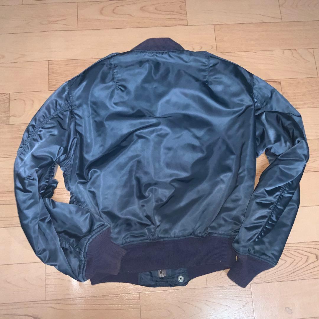 新リアルマッコイズ　The REAR McCOY’S L−2A テストサンプル