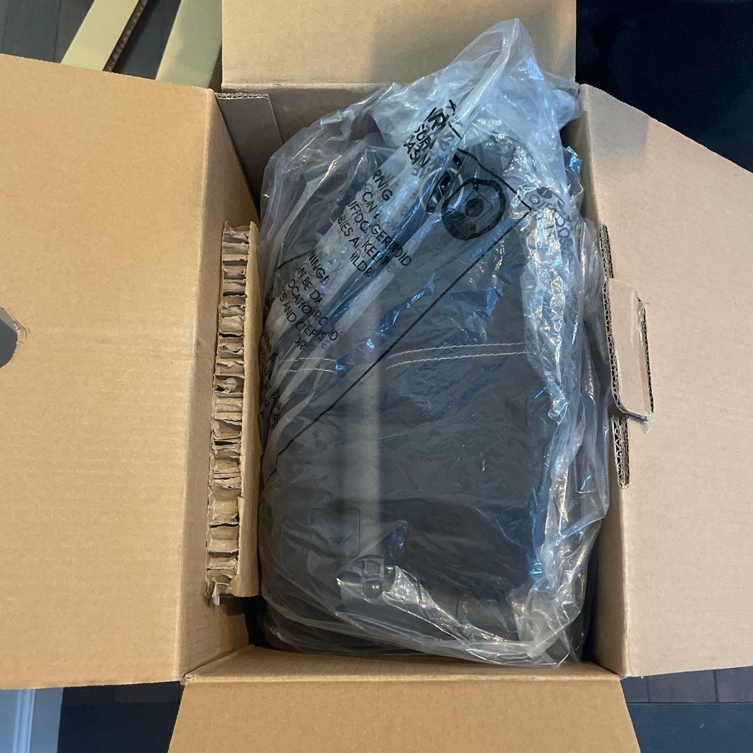 NK 様 Cybex サイベックス リベル ベビーカー