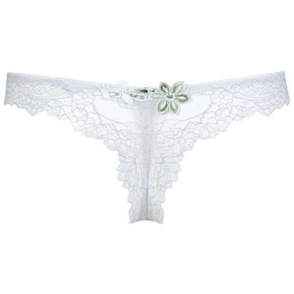 サルート24 【風と共に去りぬ】E65+ソングMサイズ 定価23800円 GR