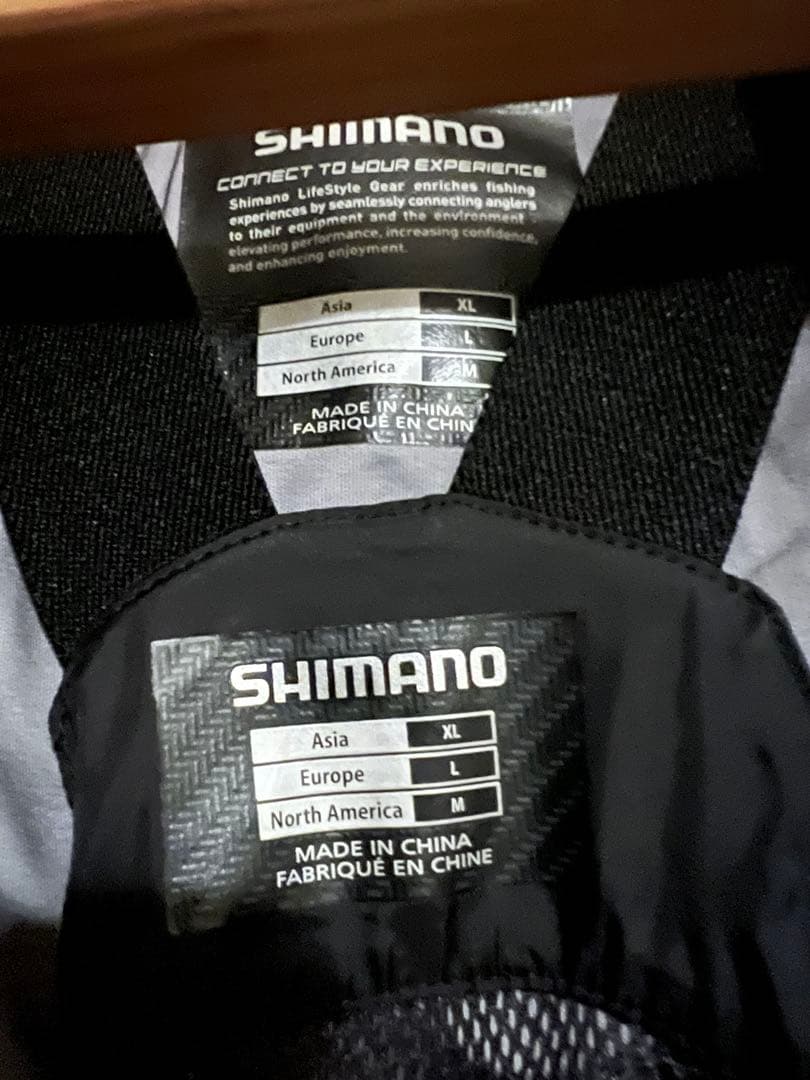 FIRE BLOOD LIMITED PRO NEXUSレインウェア他セット