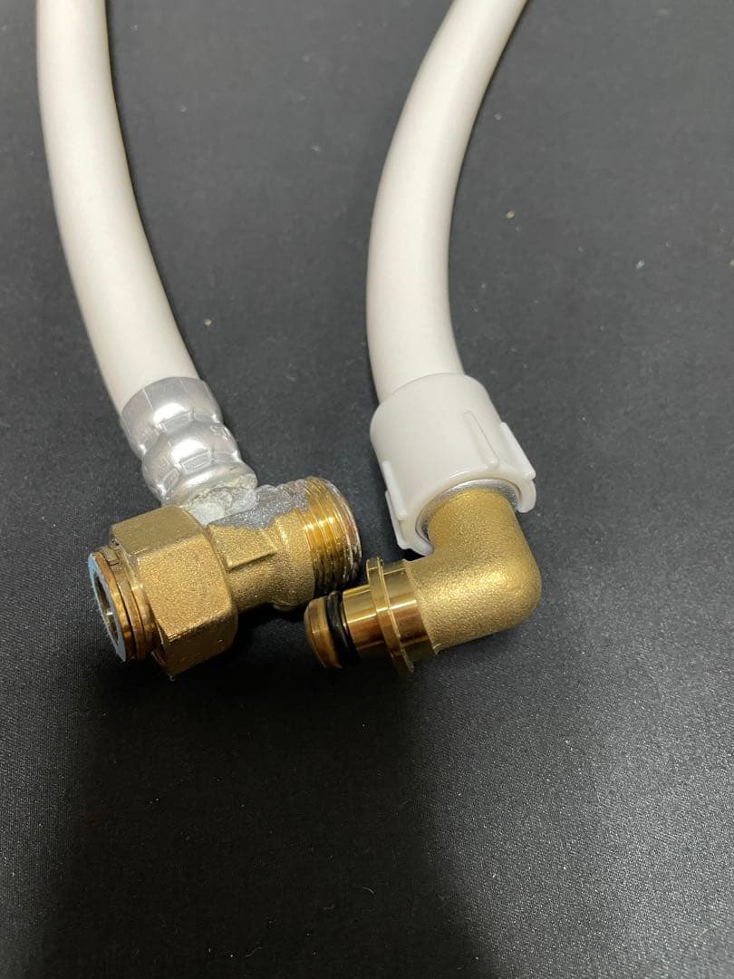 パナソニック　ビューティ・トワレ　温水便座　CH951SPF 1377