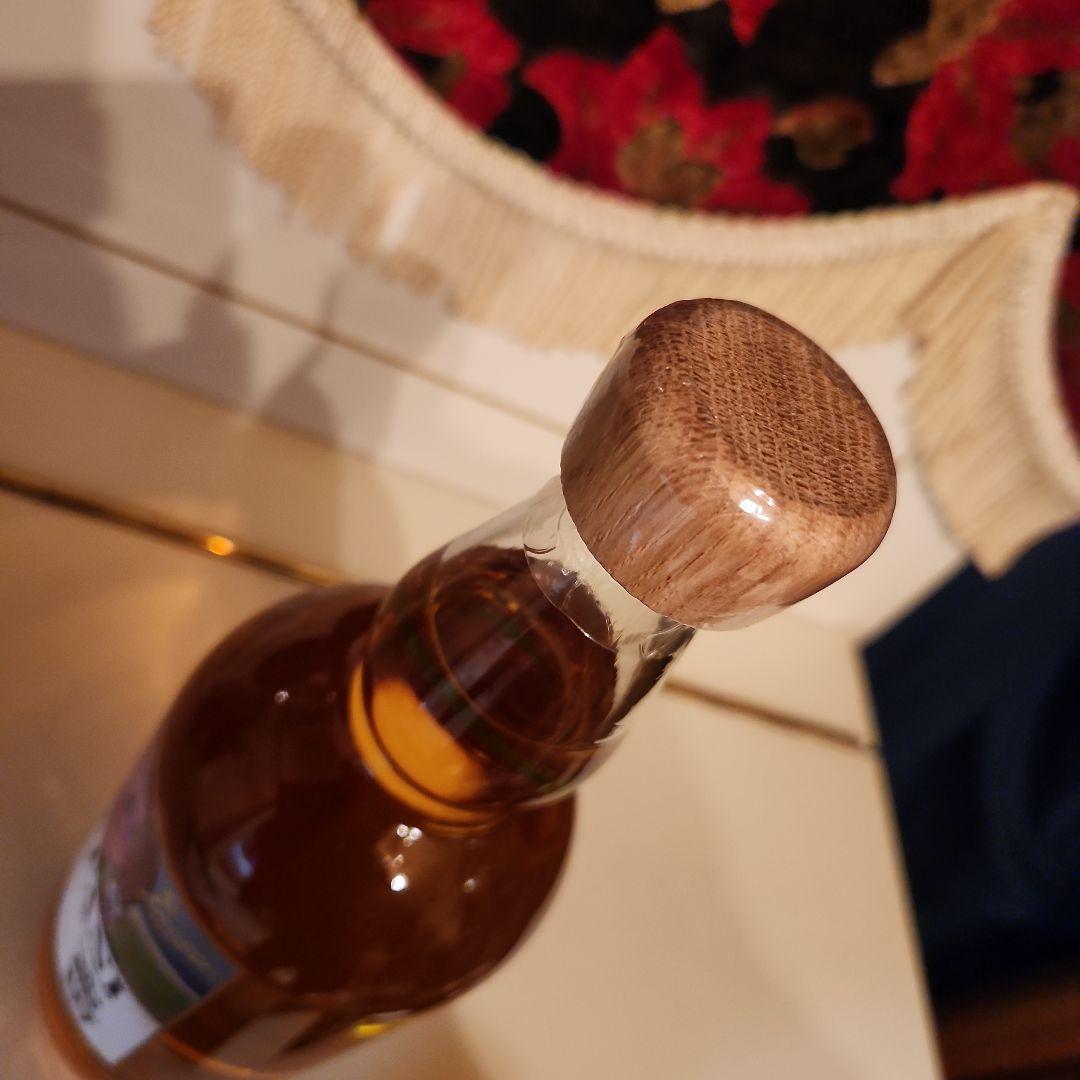 [再入荷 品薄状態] OHITANI WHISKY No.1 PISCES