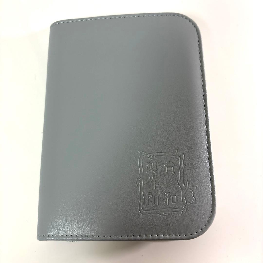 貴和製作所　まとめ　工具　パーツ　美品　ハンドメイド