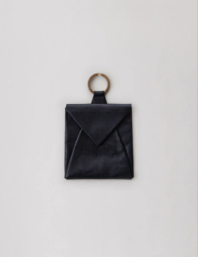 NICENESS　FAT SNN Coin Case ケース