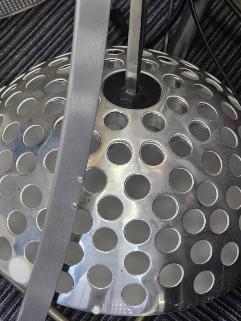 タナカ321【本物・中古】FLOS　ARCO LED フロス アルコ