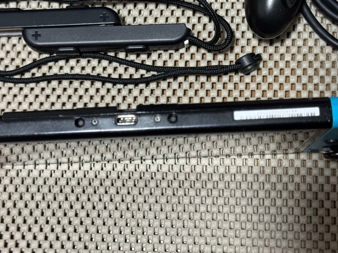【フルセット】Nintendo Switch (SDカード付き) 説明欄必須