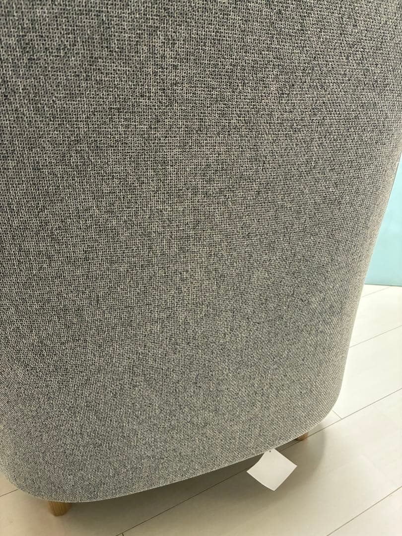 Style Chair DC（スタイルチェア ディーシー