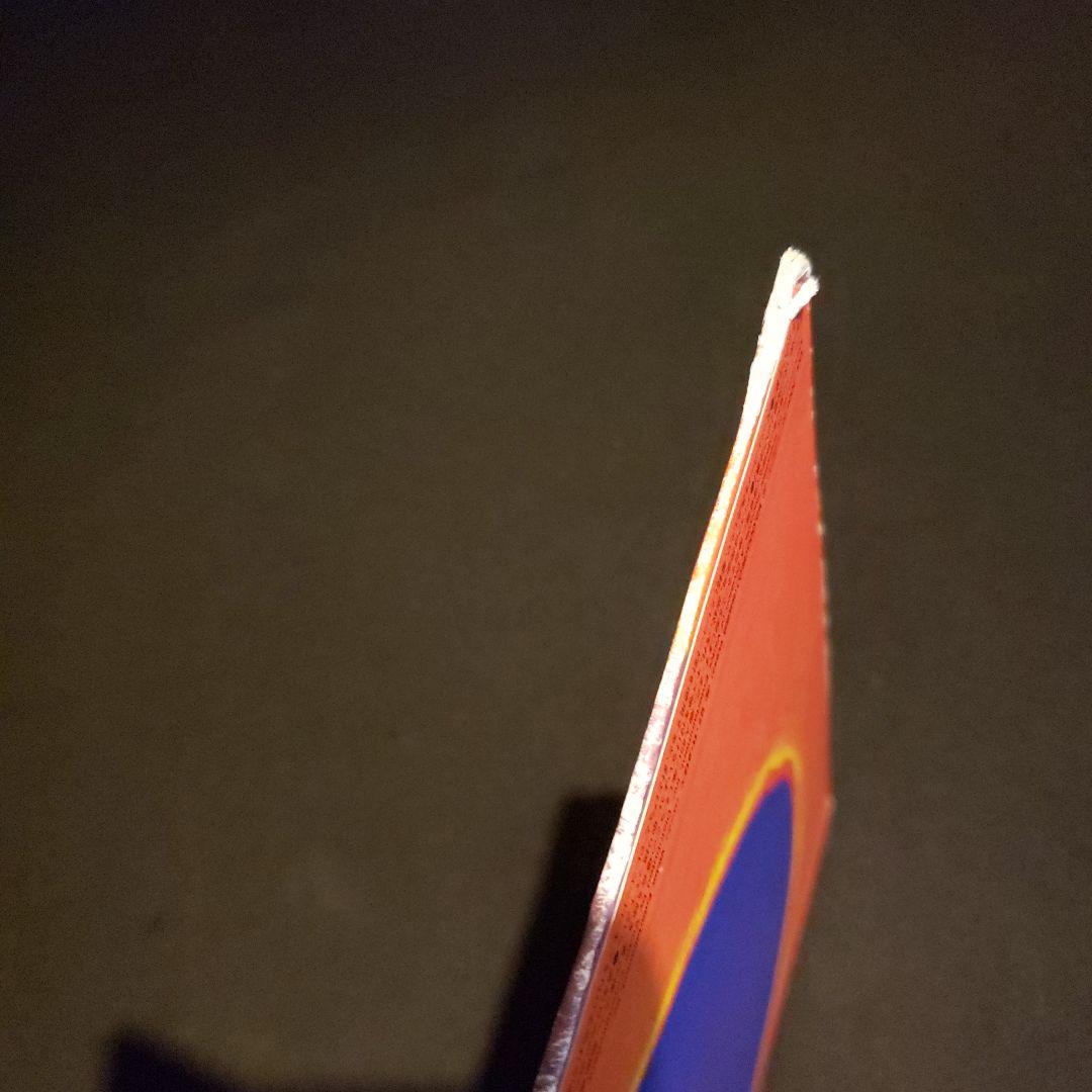 希少 UA Petit 太陽手に月は心の両手に