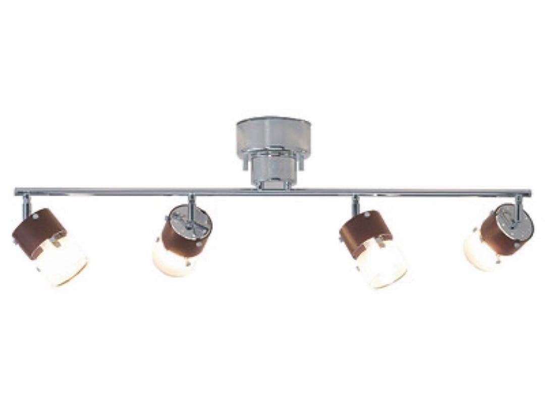 キシマ　インテリアライト　２００９年製