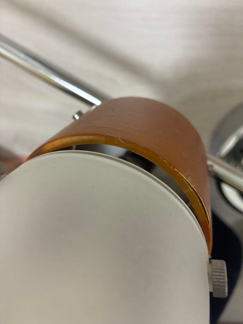 キシマ　インテリアライト　２００９年製