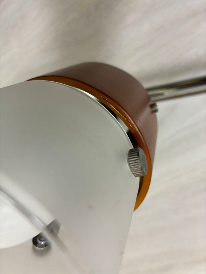 キシマ　インテリアライト　２００９年製