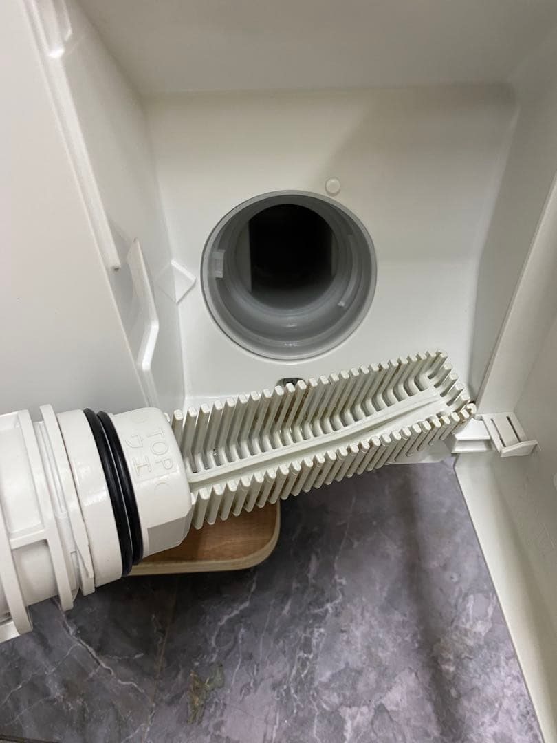 パナソニック ドラム式洗濯乾燥機　12kg/6kg　NA-LX129AR