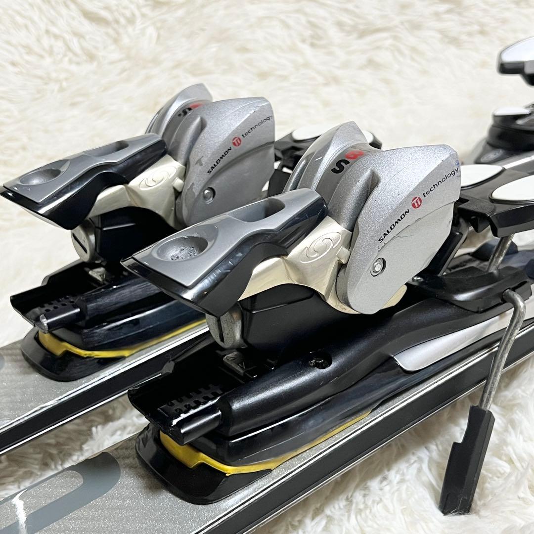 【良品】 iSL WORLD CUP 151 HEAD ヘッド