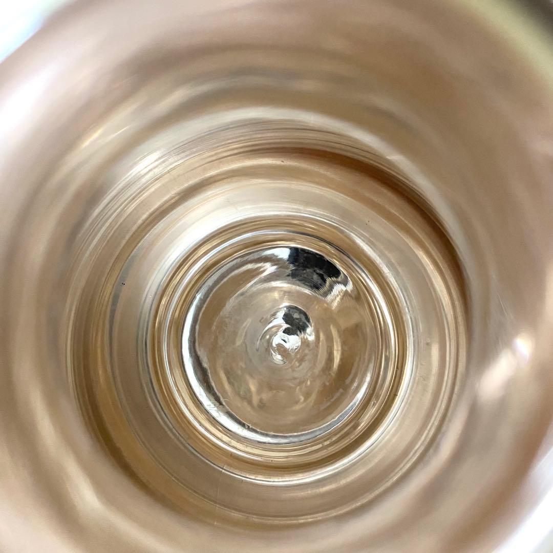 Alfi アルフィ Juwel ジュベール 保温ジャグ ポット 1L