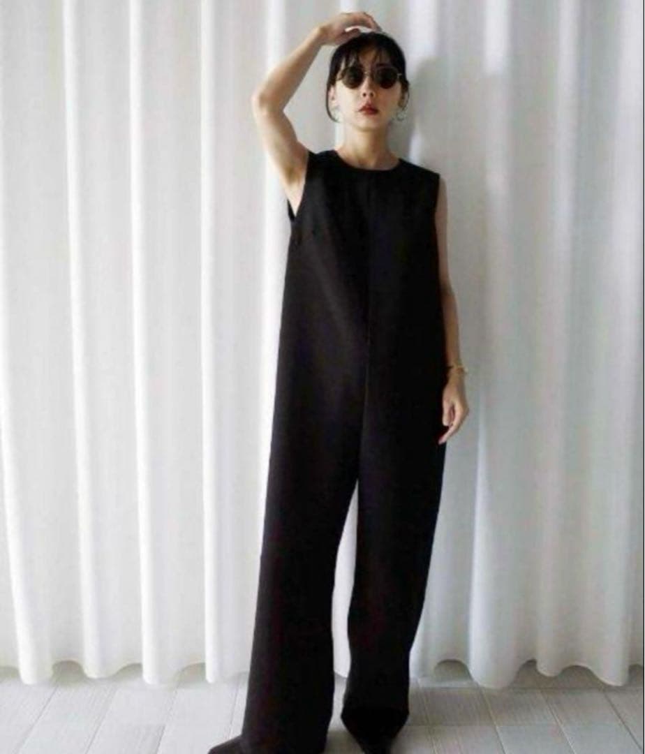 ⭐️Ameri⭐️MANY WAY LADY LIKE FRILL ROMPERS