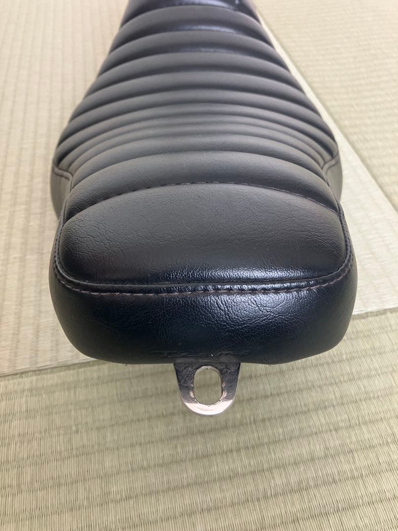 【希少】トランプサイクル コブラ ver-03スポーツスター xl1200