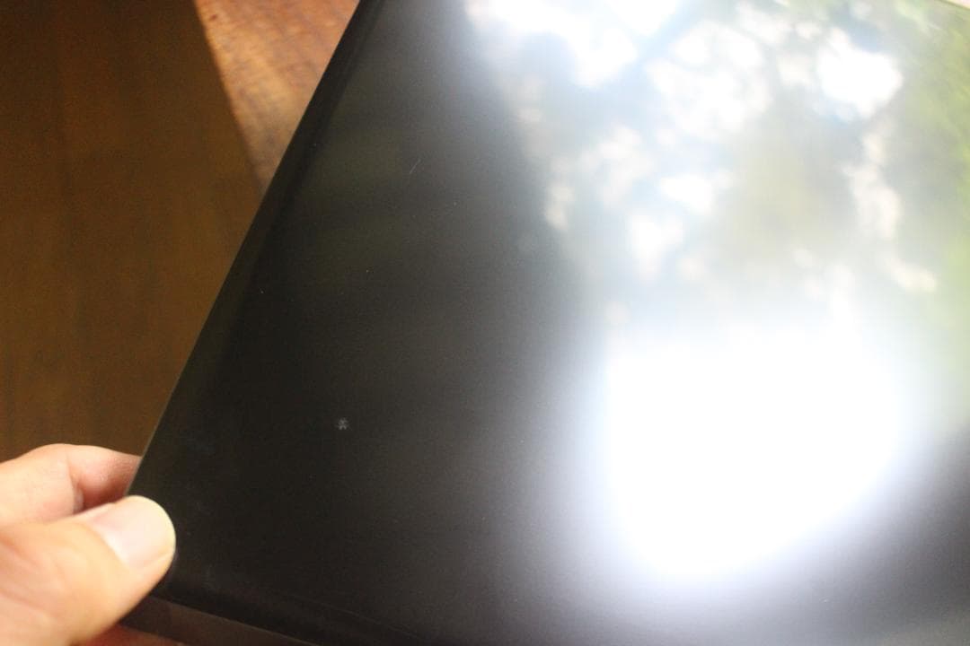 らぐともさま専用！