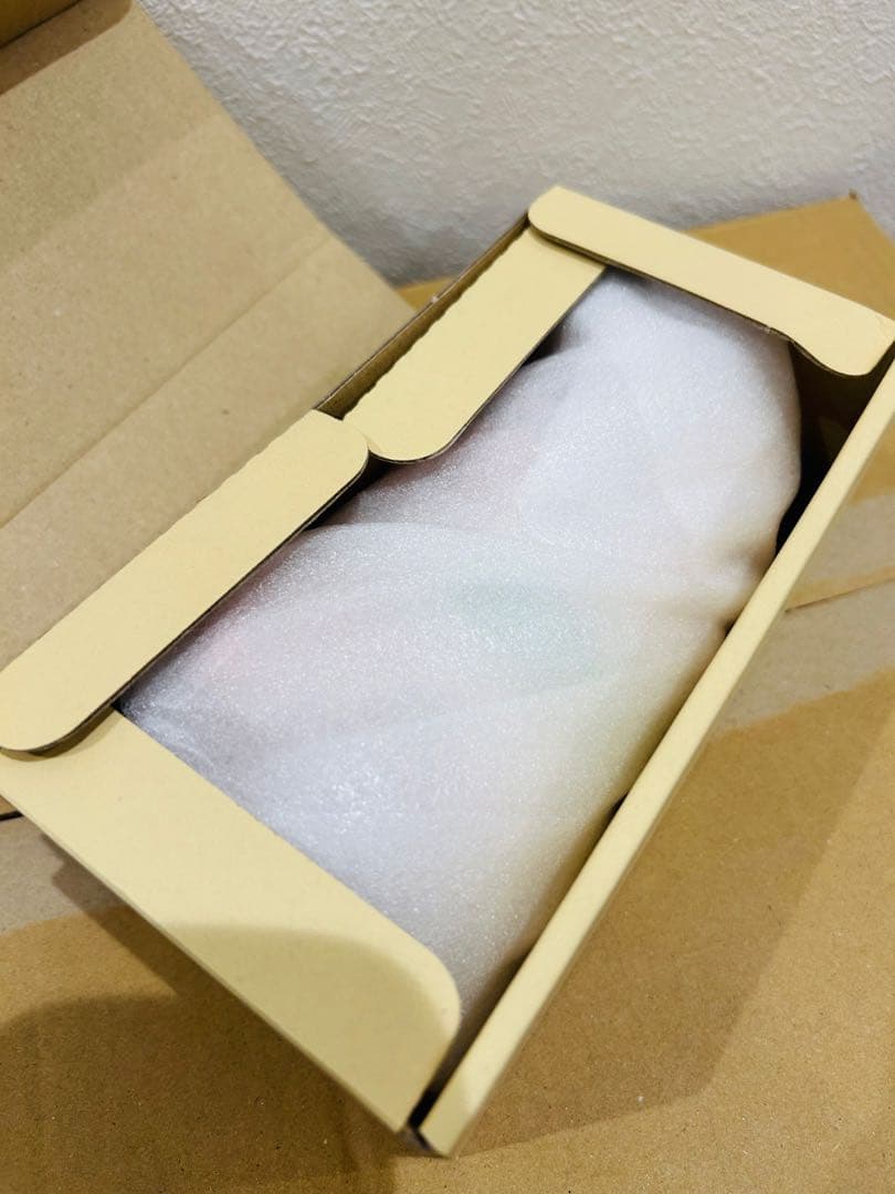 新品箱付属 ナタリーレテ 寅年 虎 干支 アフタヌーンティー