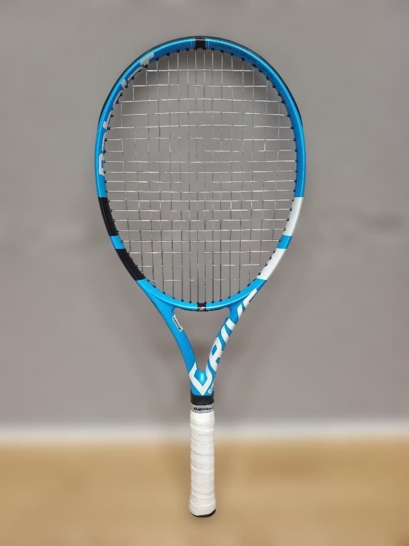 バボラ　ピュアドライブ　2018　G2