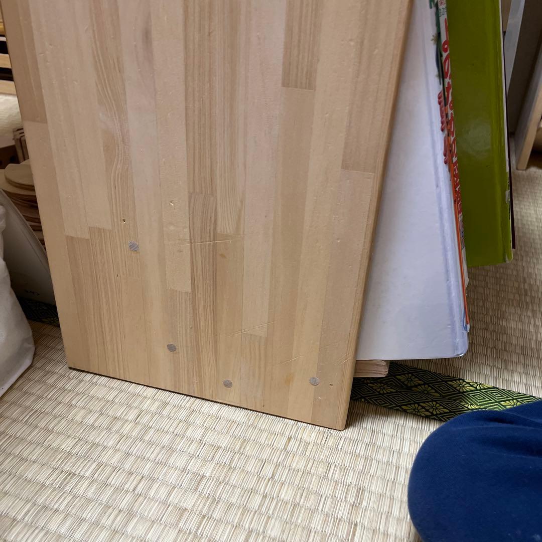絵本棚