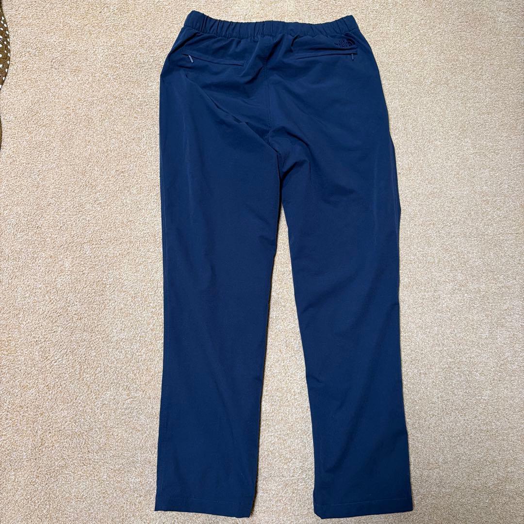 THE NORTH FACE　ドーローウォームパンツ メンズ　Ｌサイズ