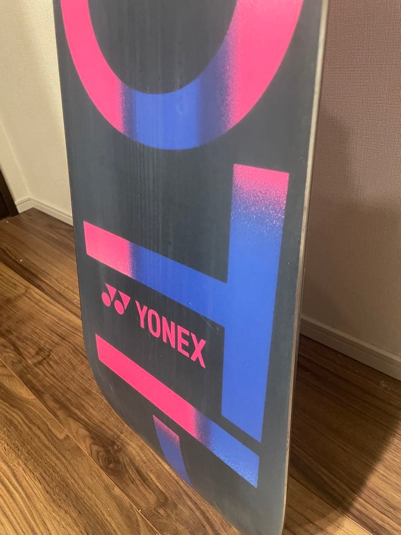ヨネックス スムース SMOOTH 2013-2014 146 YONEX