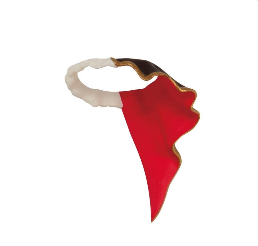 タ*ー様 リンクトラベラーズ ～大海原の大決戦！編～SIDE:G 全17種　フル