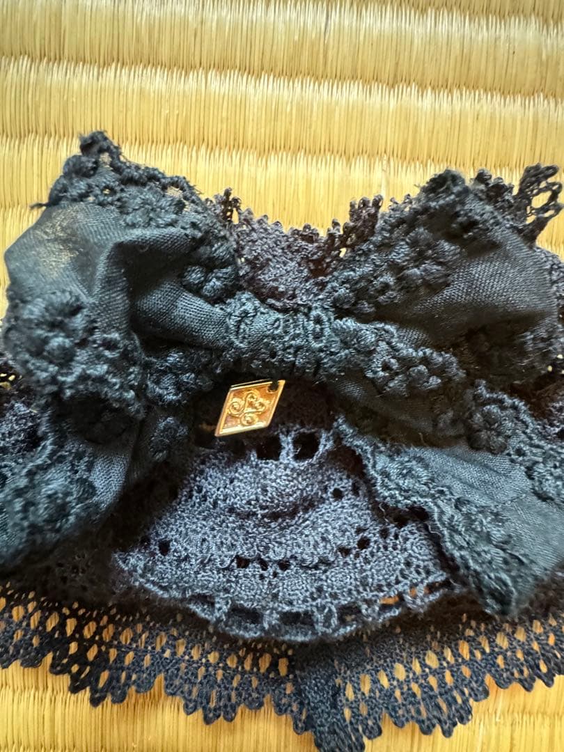 ゴシック小物まとめ売り