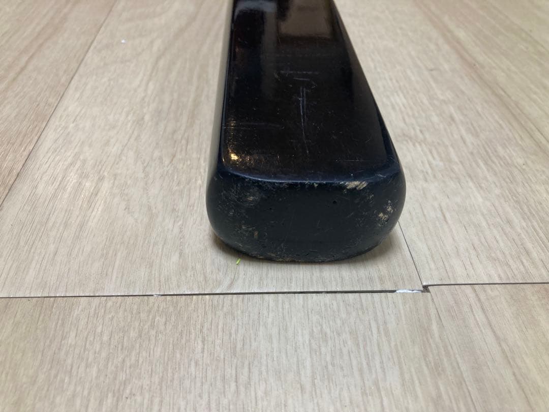 ゲットラインバット-X 82cm 750g