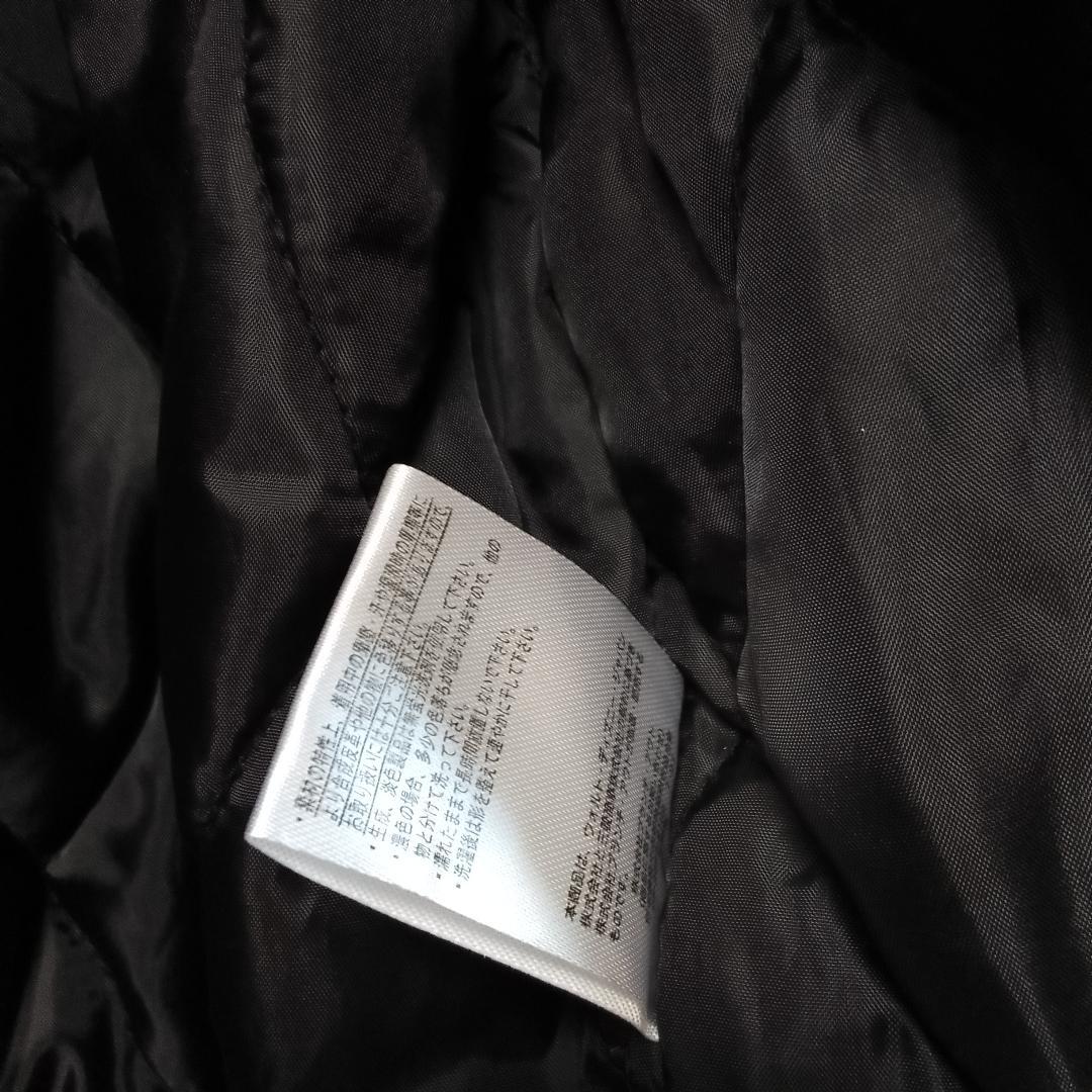 【新品美品】ディズニー　ドナルドダック　スカジャン　LLサイズ　カーキ