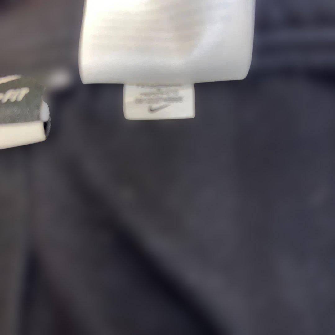 fcrb×NIKE 2015awパンツf.c.r.b Bristol