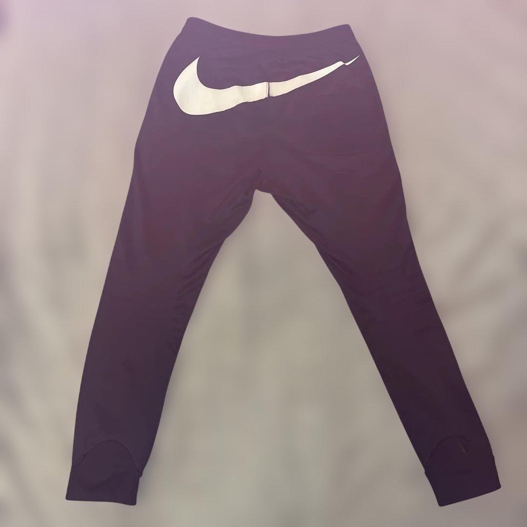 fcrb×NIKE 2015awパンツf.c.r.b Bristol