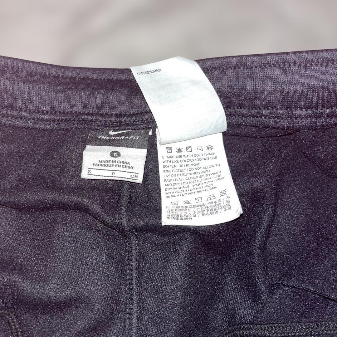 fcrb×NIKE 2015awパンツf.c.r.b Bristol