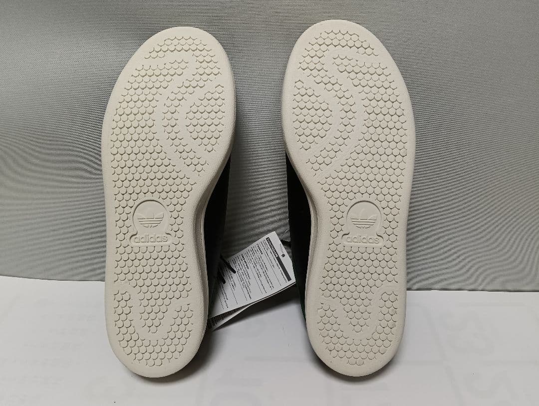アディダス スタンスミス ミュール 23.5cm