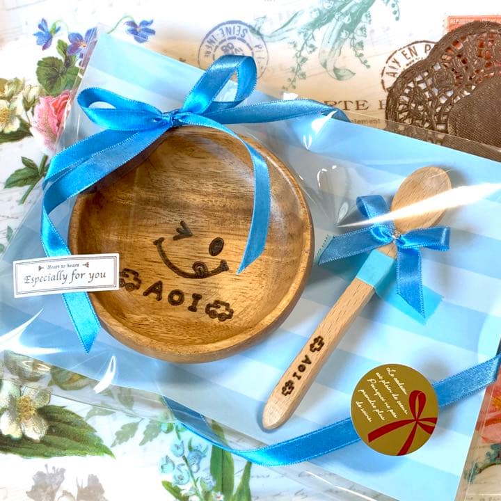 ♡ぷりん様ご確認♡