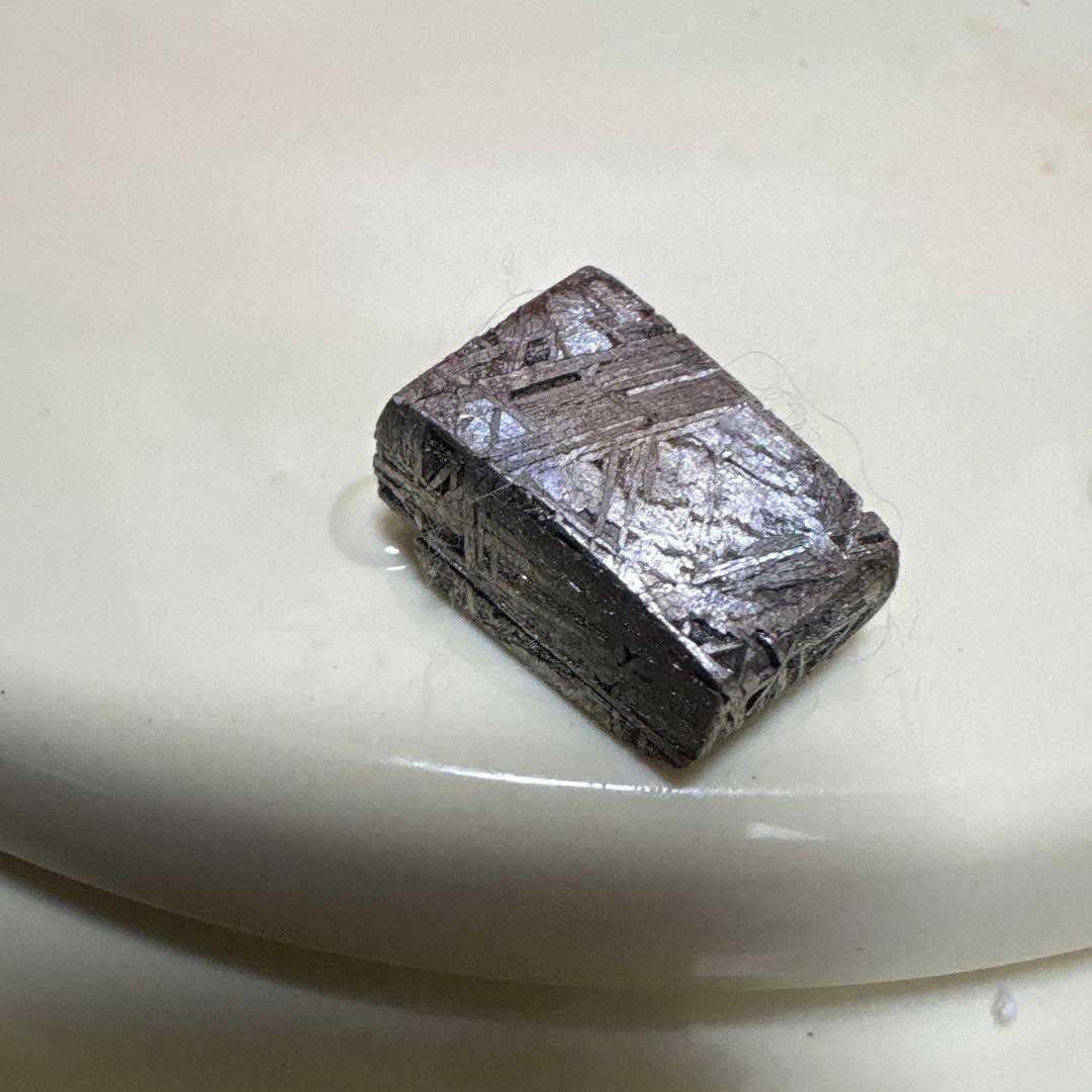 ギベオン隕石　（最終値下げ）