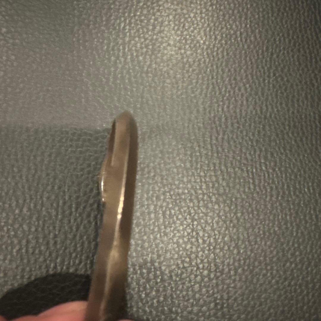 ※kkkHIGHER GROUND THE CRIMIE G.L.B.