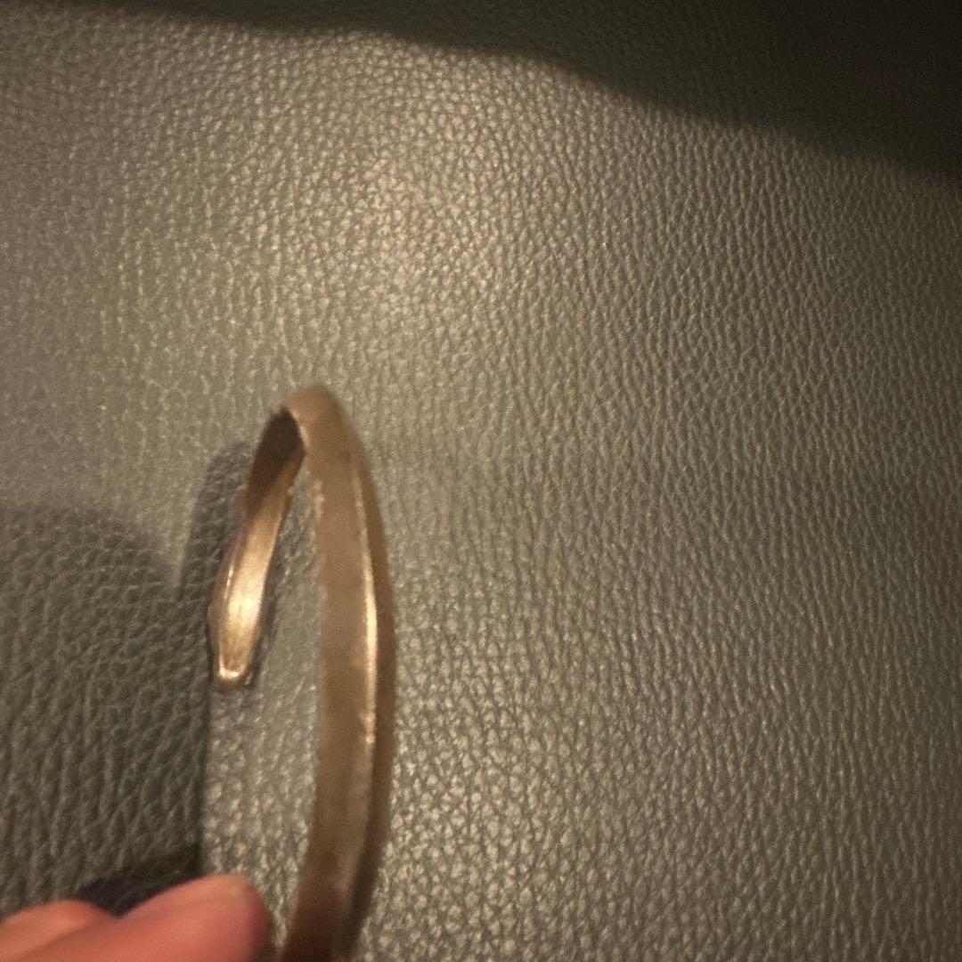 ※kkkHIGHER GROUND THE CRIMIE G.L.B.