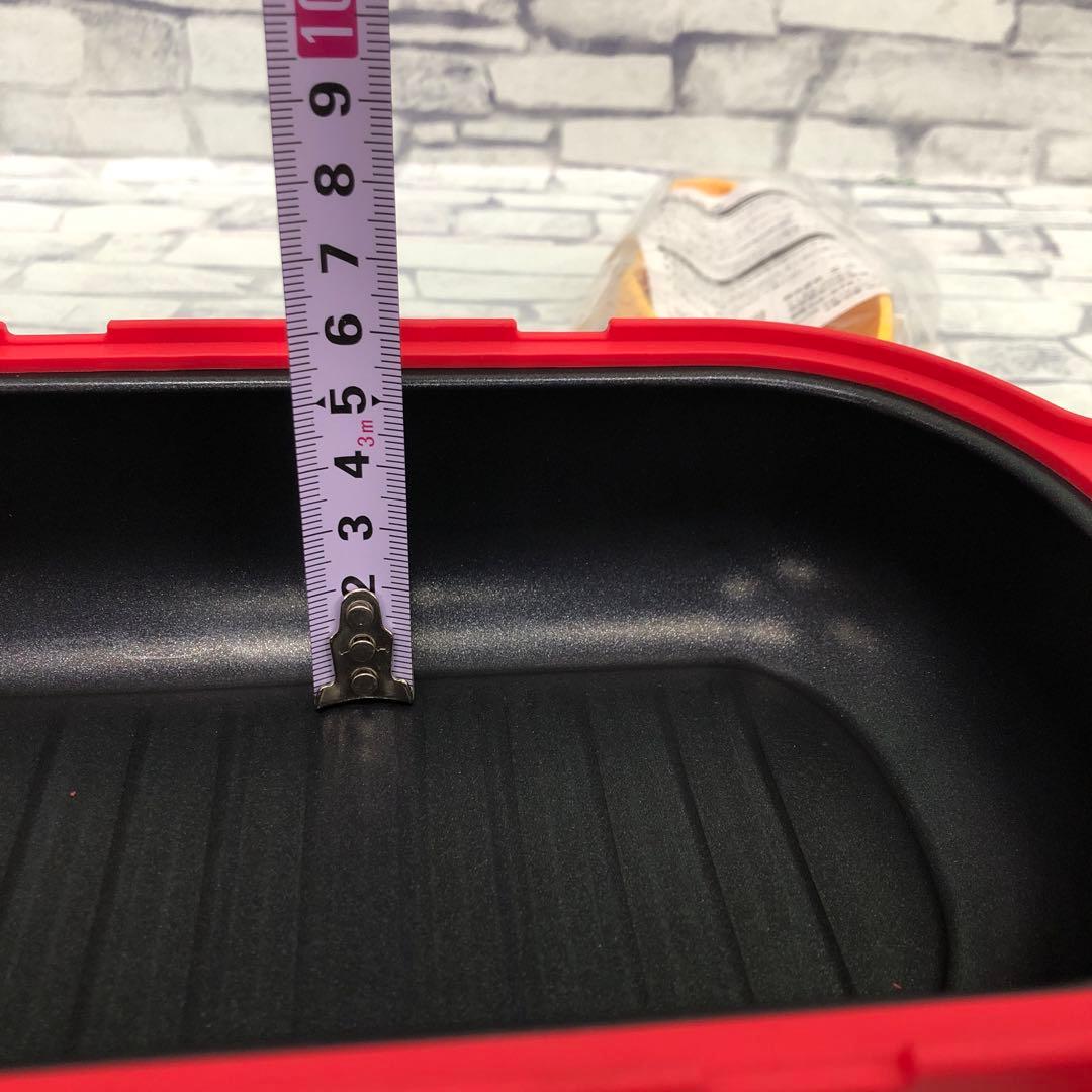 F1229 MUTEKI RANGE ムテキレンジ