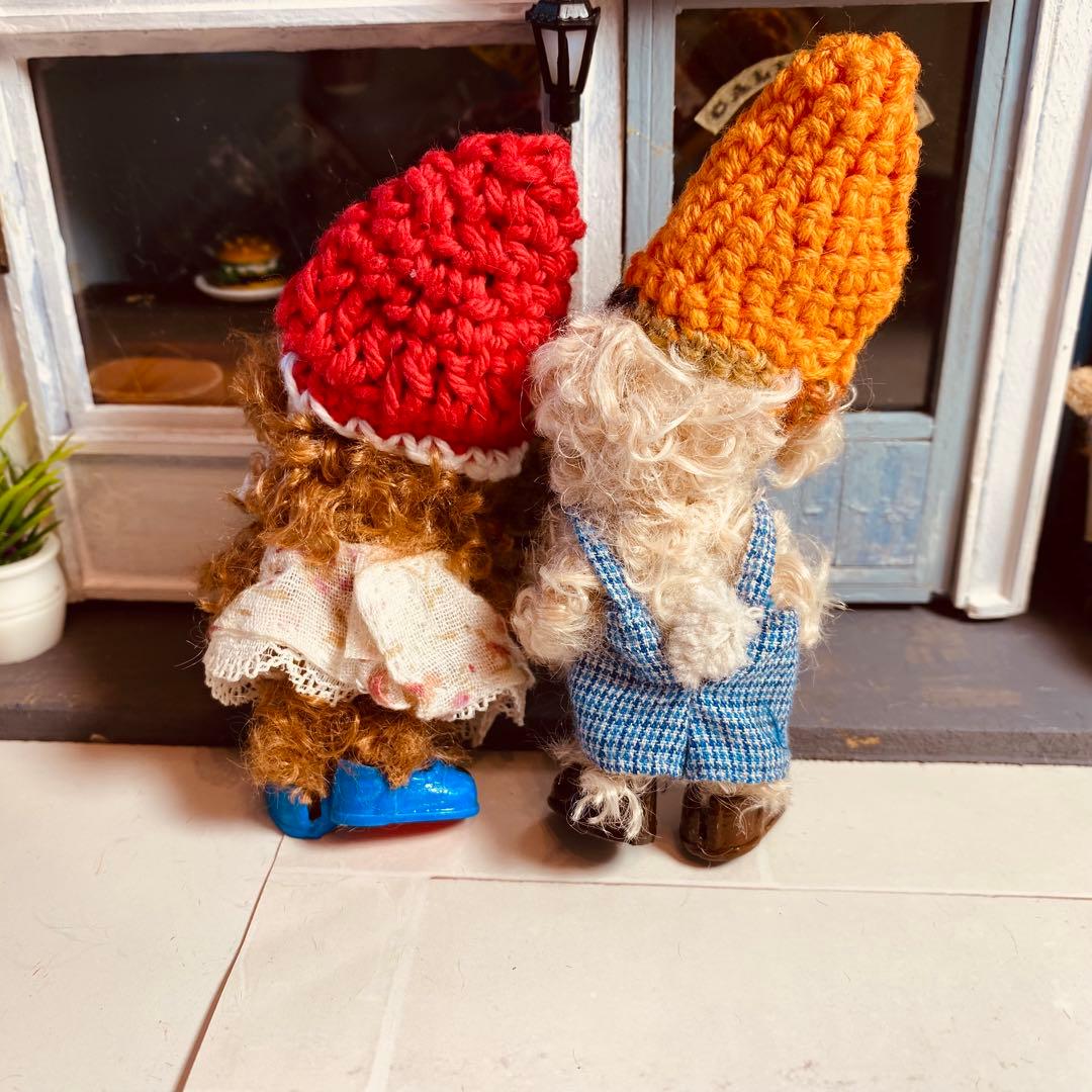 ラピ＊おまとめ＊モールアート