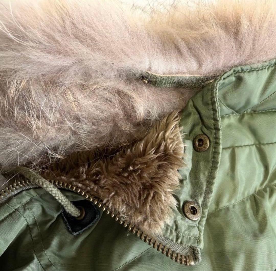 ジャケット・アウター snp