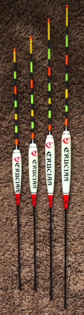 user_02fe512a　クルージャン ＡＳＡ(浅だな) ４本セット