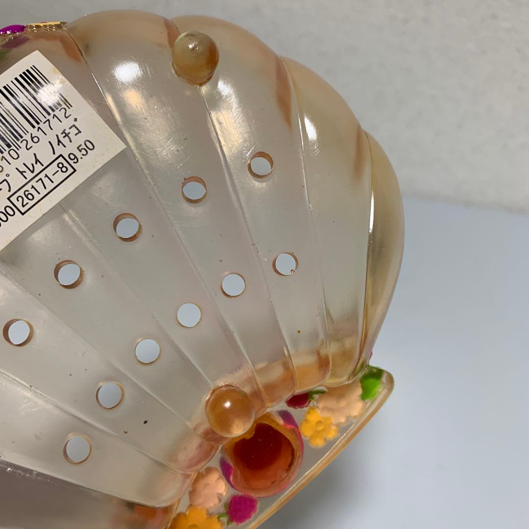 HELLOKITTY レア shell 2001年製 フルーツ レトロ 人気