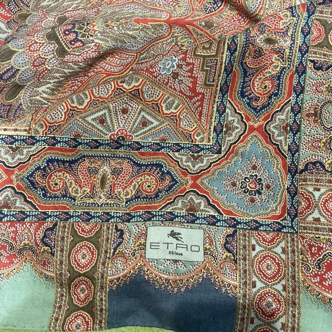エトロ